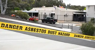 শিশুদের খেলনায় ক্ষতিকর অ্যাসবেসটস, অস্ট্রেলিয়ায় ৭০ স্কুল বন্ধ